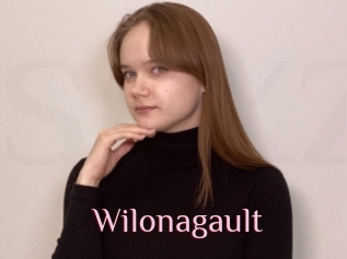 Wilonagault