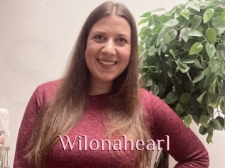 Wilonahearl