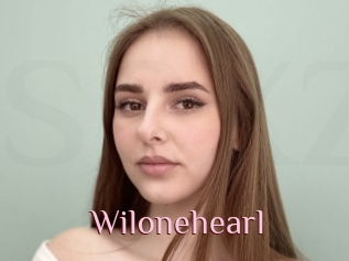 Wilonehearl