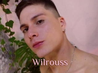Wilrouss