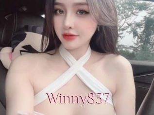 Winny837
