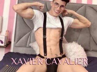 XAVIER_CAVALIER