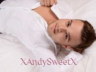 XAndySweetX