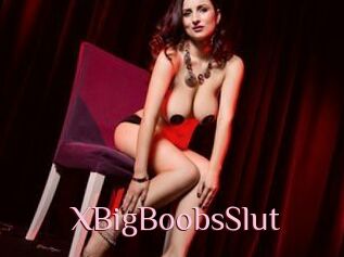 XBigBoobsSlut