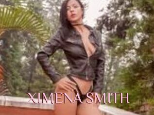 XIMENA_SMITH