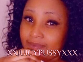 XXJUICYPUSSYXXX