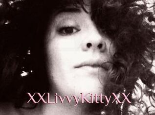 XXLivvyKittyXX