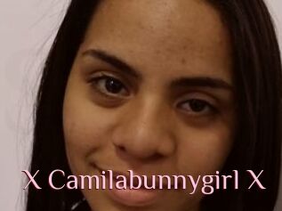 X_Camilabunnygirl_X