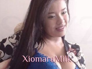 XiomaraMilk