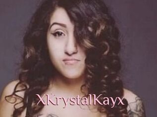 XKrystalKayx