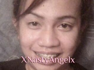 XNasty_Angelx