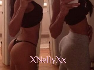 XNellyXx