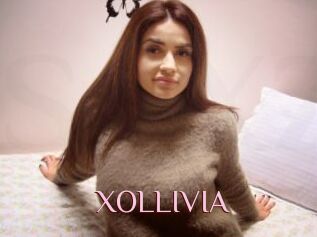 XOLLIVIA