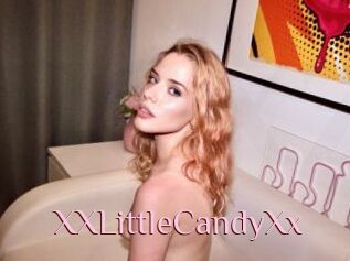 XXLittleCandyXx