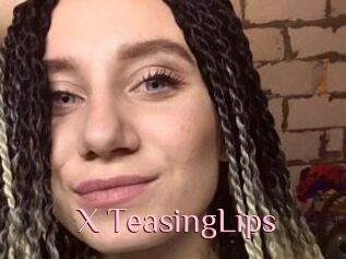 X_TeasingLips