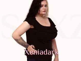 Xeniadark