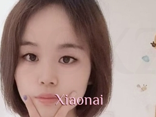 Xiaonai