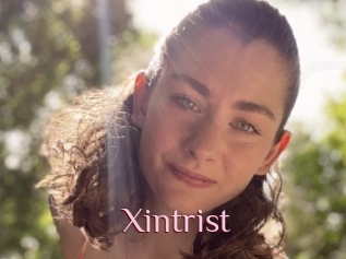 Xintrist