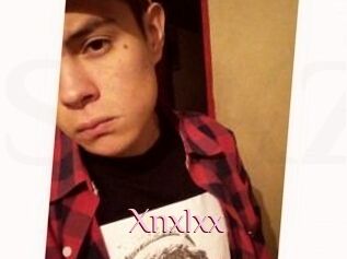 Xnxlxx