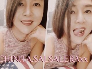 XxCHINITA.SALSALERAxx