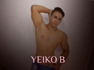 YEIKO_B