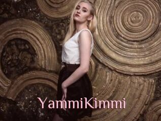 YammiKimmi