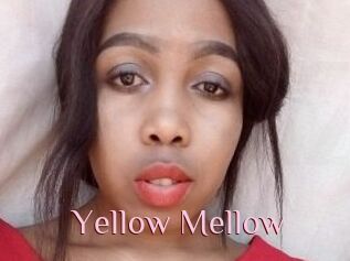 Yellow_Mellow