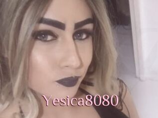 Yesica8080