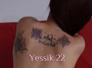 Yessik_22