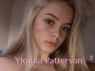Ylonna_Patterson