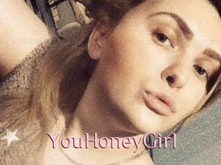 YouHoneyGirl