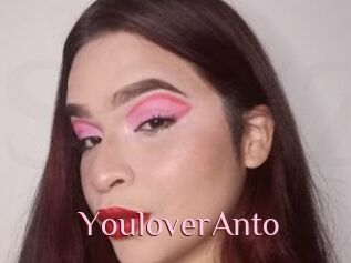 YouloverAnto