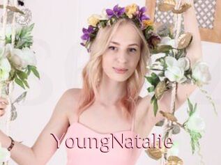 YoungNatalie