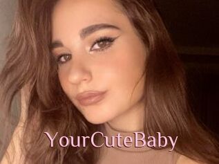 YourCuteBaby