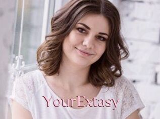 Your_Extasy_