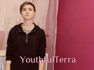 Youthful_Terra