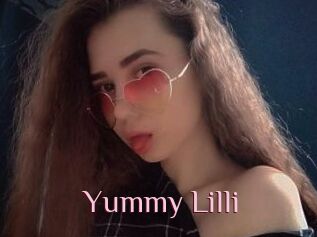 Yummy_Lilli