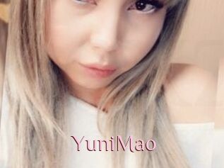 YuniMao
