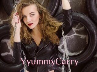 YyummyCarry