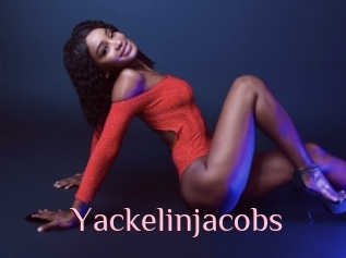 Yackelinjacobs