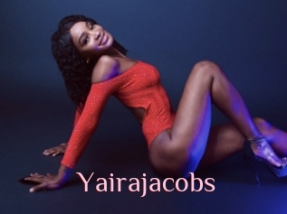 Yairajacobs