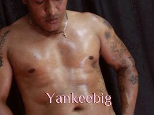 Yankeebig