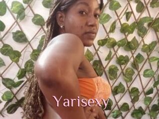 Yarisexy