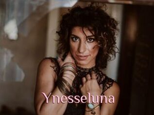 Ynesseluna