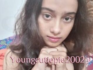 Youngcutiepie2002