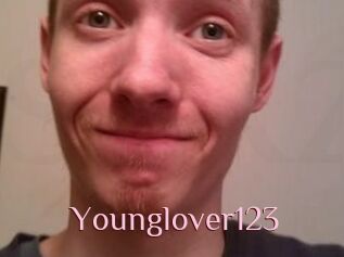 Younglover123