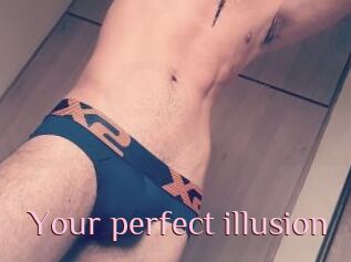 Your_perfect_illusion