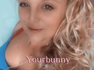 Yourbunny