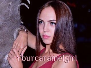 Yourcaramelgirl