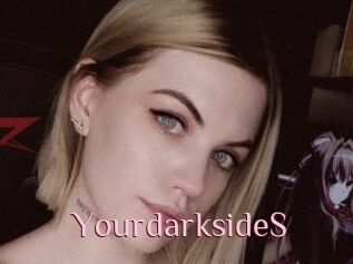 YourdarksideS